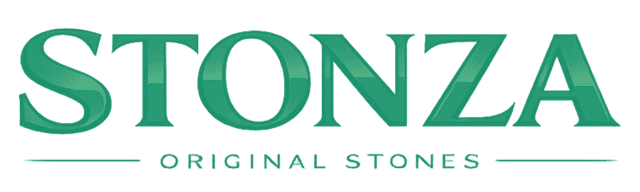STONZA ORIGINAL STONES